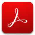 Adobe Reader