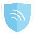 AirWatch Agent