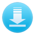 APK Installer