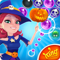 Bubble Witch Saga 2