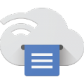 Cloud Print