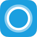 Cortana