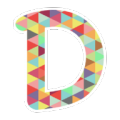 Dubsmash