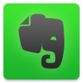 Evernote