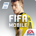 FIFA Mobile