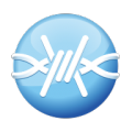 FrostWire