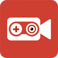 Game Screen Recorder