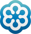 GoToWebinar