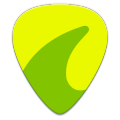 Guitar Tuner Free - GuitarTuna