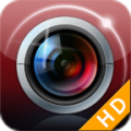 iVMS-4500 HD