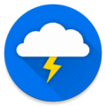 Lightning Browser