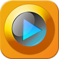 MP3 Player