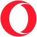 Opera Beta