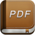 PDF Reader