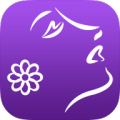 Perfect365