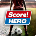 Score! Hero