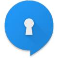 Signal Private Messenger