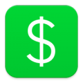 Square Cash