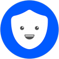 Unlimited Free VPN - Betternet