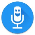 Voice Changer With Effects