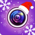 YouCam Perfect