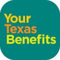 Your Texas Benefits