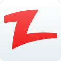 Zapya