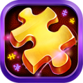 daily epic jigsaw puzzle